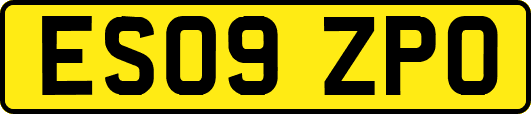 ES09ZPO