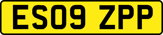 ES09ZPP