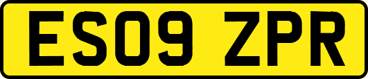 ES09ZPR