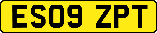 ES09ZPT