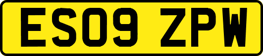 ES09ZPW