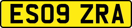 ES09ZRA