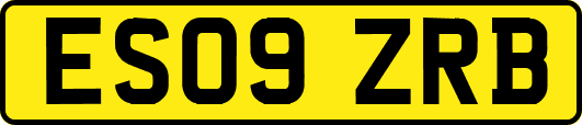 ES09ZRB