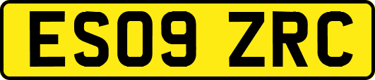 ES09ZRC