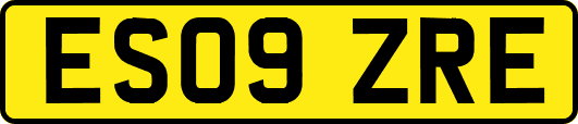ES09ZRE