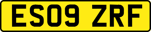 ES09ZRF