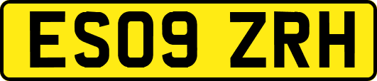 ES09ZRH