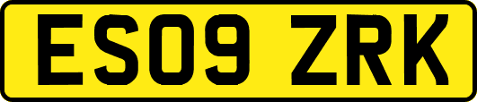 ES09ZRK