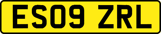 ES09ZRL