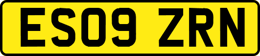 ES09ZRN