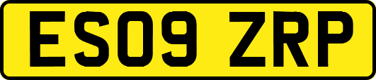 ES09ZRP