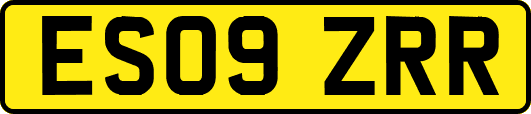 ES09ZRR