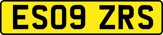ES09ZRS