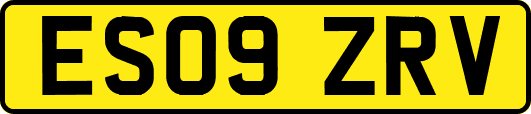 ES09ZRV