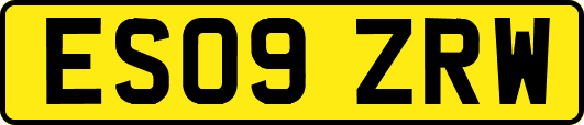 ES09ZRW