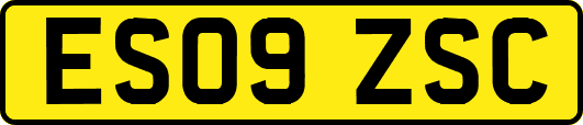 ES09ZSC
