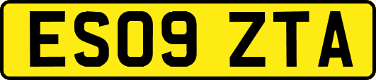 ES09ZTA