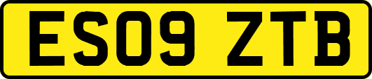 ES09ZTB