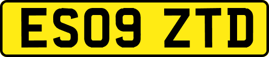 ES09ZTD