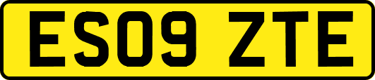 ES09ZTE