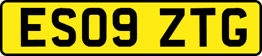 ES09ZTG