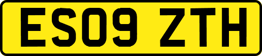 ES09ZTH