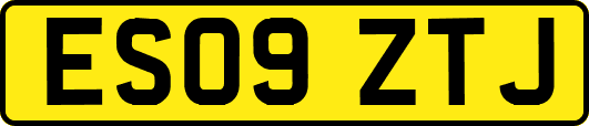 ES09ZTJ