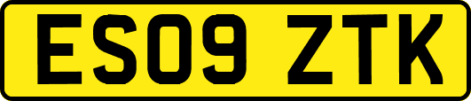 ES09ZTK