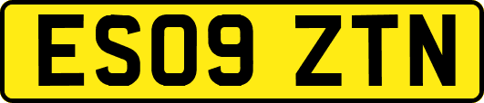 ES09ZTN