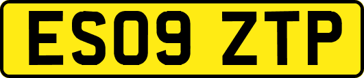 ES09ZTP