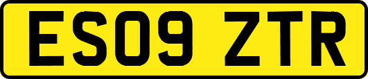 ES09ZTR