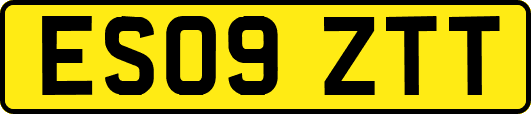 ES09ZTT