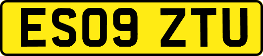 ES09ZTU