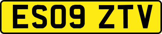 ES09ZTV
