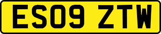 ES09ZTW