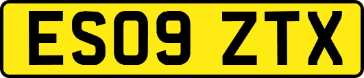 ES09ZTX