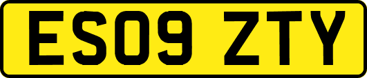 ES09ZTY