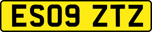 ES09ZTZ