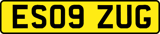 ES09ZUG