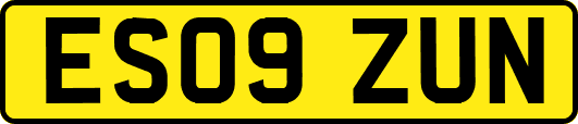 ES09ZUN