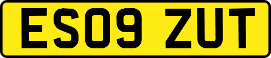ES09ZUT