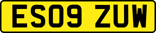 ES09ZUW
