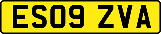 ES09ZVA