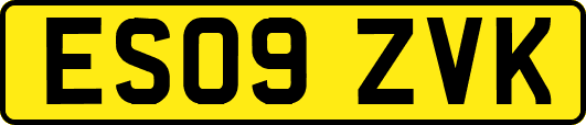 ES09ZVK