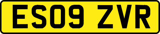 ES09ZVR