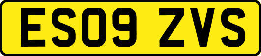 ES09ZVS
