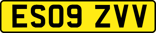 ES09ZVV