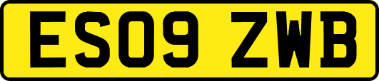 ES09ZWB