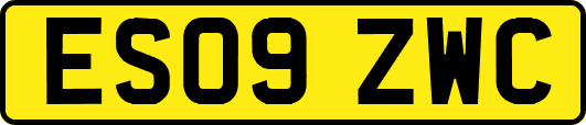 ES09ZWC