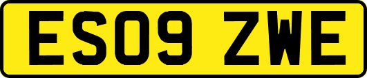 ES09ZWE